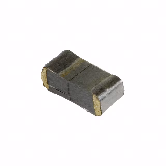 ECW-U1H822JB5 Panasonic Electronic Components